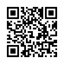 QR Code for 1F6TR7GGtXcLrVbtBJsEPw3iQmnp4Jeycs