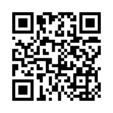 QR Code for 1F6TRdy94CpkuKC7FAmf7wATYGyc6FHRbU
