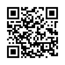 QR Code for 1F6TSXLSBsCmHAf63XRobAq1gUSWt8wFf9
