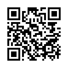 QR Code for 1F6TSoLiCmfPvVN5oppC9Xa85JD3GCgDi7