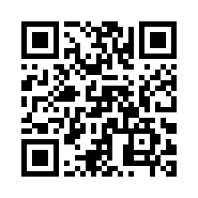 QR Code for 1F6TUK3akaBjPFiP466WP97kvARHfjTGhF