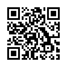 QR Code for 1F6TXSZg6Td1QM2wqCSNzXseozMbJ6XRG4