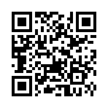 QR Code for 1F6TYiwGcUL2MiW2SyvtTtPCPwxYTzjo3D