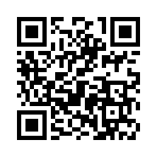 QR Code for 1F6TaQh1LDTvNZsZtZEFJVpEimCy5e2dm1