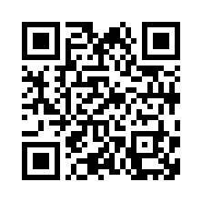 QR Code for 1F6TbmHRReask7wcYYsaWSfDbLALFBuMDU