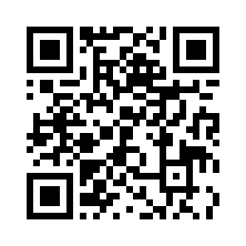 QR Code for 1F6TdwzY5yP5netv6iD4jHAGaed4eAEQHe