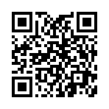 QR Code for 1F6TefAeXWjs9nAh89BKMh2bmmffFzThB1