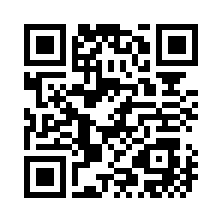 QR Code for 1F6TfdQfcVvdPNwbhsNefzvyroNpkg2NWi