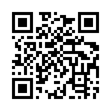 QR Code for 1F6Th1Vd33hVDDLVHXbCfPYzWGMdZPexFM