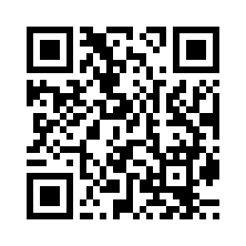 QR Code for 1F6TiDyuR8xWaFRBPLRCAaRmZeJpUfAoJQ