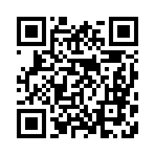 QR Code for 1F6TmSHdMXRFcKz1hpuSjhtbE1fVeVjM4P