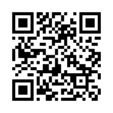 QR Code for 1F6TrMAjBqPy4AH8ctmsCYZS9ntqERJbgJ