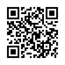 QR Code for 1F6Tt86jfAwATcfM8MZGCKVost2A4ZfRkC