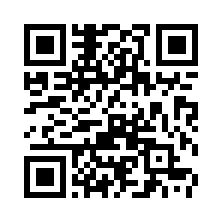 QR Code for 1F6Ttb3uc4Lgvt5PnZBFthaEEXSuons95G