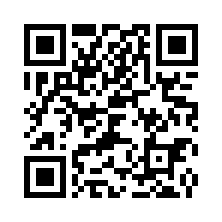 QR Code for 1F6TuteC96BVvNABAhfEYxddY9dYyoT6Mw