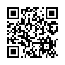 QR Code for 1F6TwCUW8qxQpBcSjZCDnR5R6TA1CCENYP
