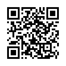 QR Code for 1F6TxoPGapx6U42kRdyPeXGnirPg7EBkfa