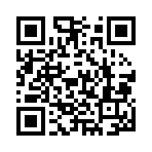 QR Code for 1F6U1PZukqFfaDzNff7jZGa3J4U6uqaDom
