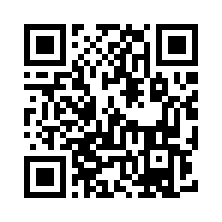QR Code for 1F6U3Ac8nhsa9bdwZVT8NDwYkhVgAAvkcb
