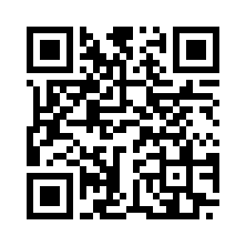 QR Code for 1F6U3TL6VyB6f4QFC7TTQjbj41fK8ZUdDF
