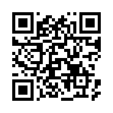 QR Code for 1F6U5RZ7i4qMNS7tAGo7XEsHPqLMJEmMnS