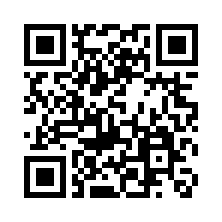 QR Code for 1F6U5x5jF9Q8fNHVhsPgAweFzHP41NCvrk