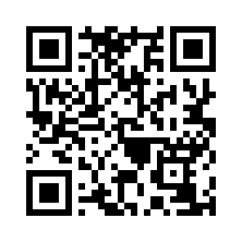 QR Code for 1F6U61Pw9VPDoy8tzSuhB5qVbbE2NHSJMk