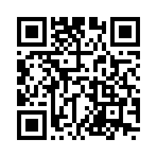 QR Code for 1F6U6MHUCwintFqAQH3aTUrqn9XDBWrPLr