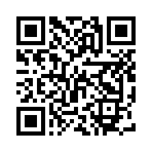 QR Code for 1F6U6WpVmYTcTfwFwqAALghUTsqbCEuMi2