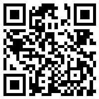 QR Code for 1F6U72zPiMy5t2QL6eD2R5mTSShvccDFND