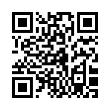 QR Code for 1F6U8GdeYft8ztpqjcccmmpe3RbmKySPQZ