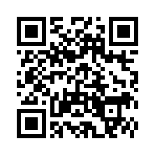 QR Code for 1F6U9wjRbjUcnigZF7KqSu8GFxAAFtomPR