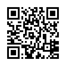 QR Code for 1F6UDPwqQZDUnKfLK2suqP253LCSzseM4t