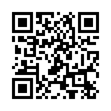 QR Code for 1F6UDoR4PzMPTY24zU2dQh5TBACCDhLfMn