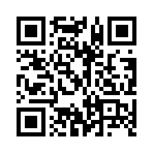 QR Code for 1F6UDphPiE5v3zUDrixUA8rf2fhwzFYbxv