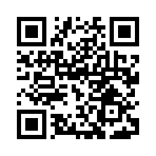 QR Code for 1F6UELLYP5mVAxGJFbidVTzfbbQwwe7THz