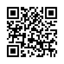QR Code for 1F6UEfctw7D9TkEpg6b2GTZrAGPj8AC6Aw