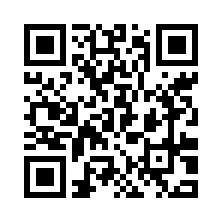 QR Code for 1F6UGXaLQcgqARG4aCScMoZ4QKpyqETtSy