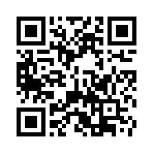 QR Code for 1F6UGm1UcWB1ZFrXhfLT5XxWRTkgfprfWL