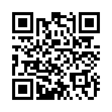 QR Code for 1F6UNfJP8v9bKNASB85mSW6Yc61u8etdhr