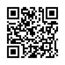 QR Code for 1F6UPmXt49mVvbBKXbWdUGHDsgfvSRoUN