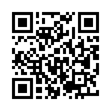 QR Code for 1F6USFbs8D8E6P92pb8nnppbEX5jMhjQFH