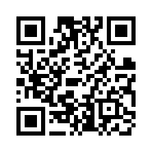 QR Code for 1F6USpAxJUmGxoQ2HxTgEg9DMhQS1NFS1E