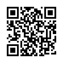 QR Code for 1F6UYCbpiHSCA3JcXFUQujTi9EjT2d9SVf