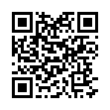 QR Code for 1F6UZLv97KBv7nYBbbShLSbK2AFTFrifGd