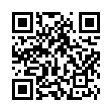 QR Code for 1F6UbK1NeXbQUs87SXnMLk3pmeo5JngPBS