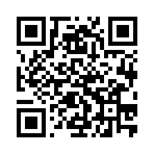QR Code for 1F6UbKRASKCzvVMUZwqqEf68uwbbqkshTc