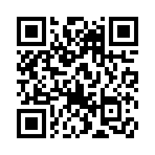 QR Code for 1F6UdFpdEPyuj3gEtYrdS5V7FBBMCdPNjR