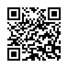 QR Code for 1F6UdWcbzMPXZNMKxGwBBpfmSqMVbcFEdJ