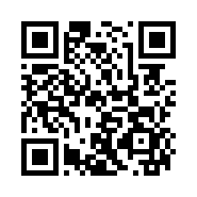 QR Code for 1F6UdjmkWHZM2267qMqUbSwak2pzpuqHoL